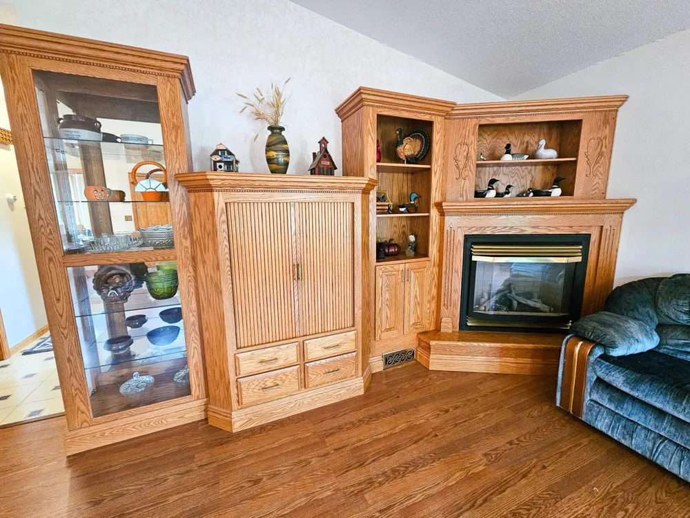 502 Chicago Avenue SW Red Lake Falls, MN 56750
