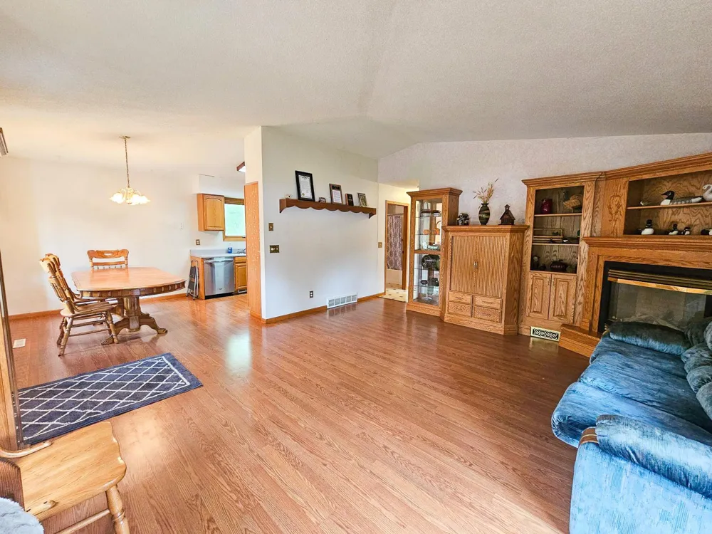 502 Chicago Avenue SW Red Lake Falls, MN 56750