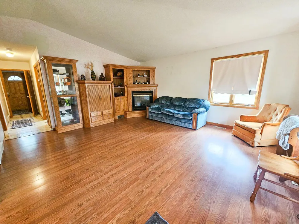 502 Chicago Avenue SW Red Lake Falls, MN 56750