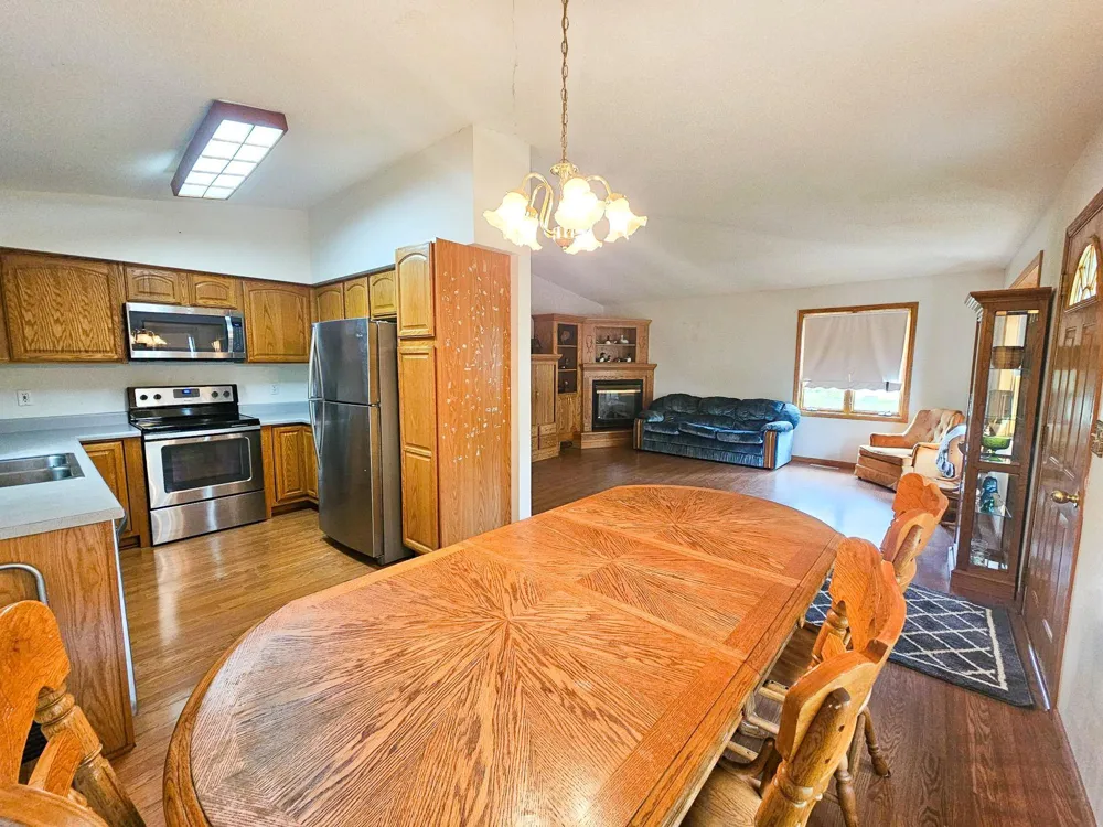 502 Chicago Avenue SW Red Lake Falls, MN 56750