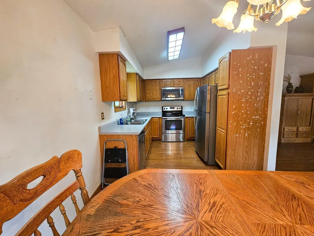 502 Chicago Avenue SW Red Lake Falls, MN 56750