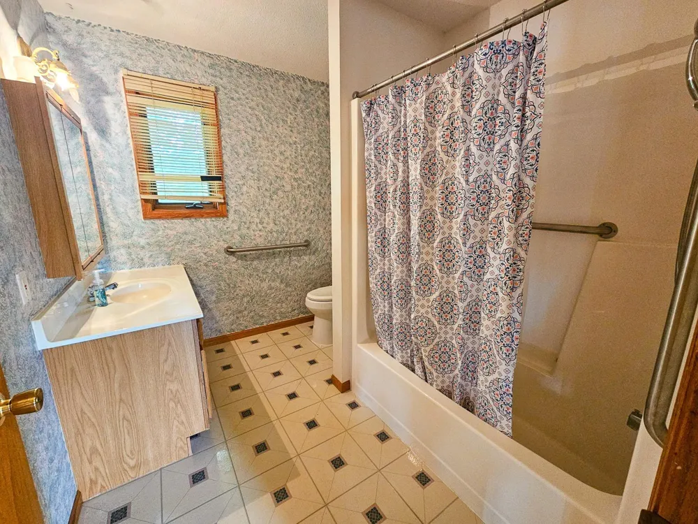 502 Chicago Avenue SW Red Lake Falls, MN 56750