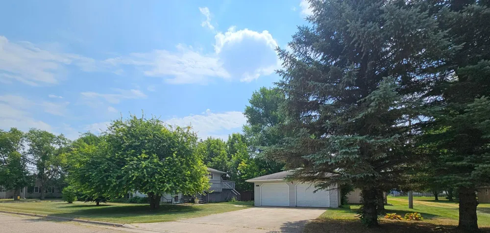 502 Chicago Avenue SW Red Lake Falls, MN 56750
