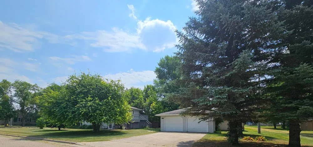 502 Chicago Avenue SW Red Lake Falls, MN 56750