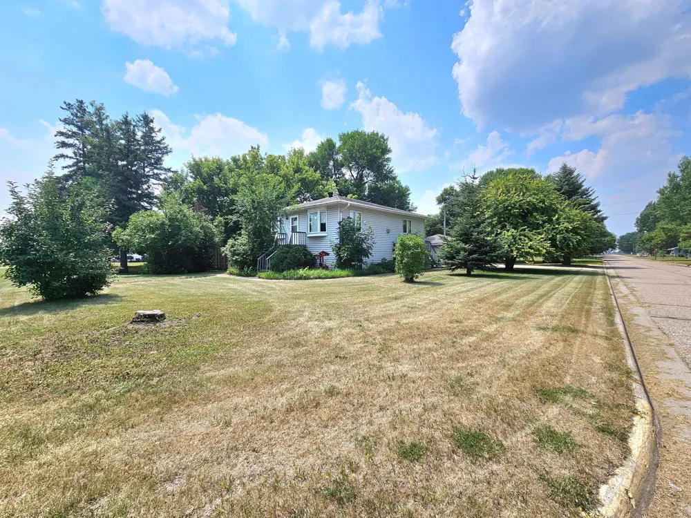 502 Chicago Avenue SW Red Lake Falls, MN 56750