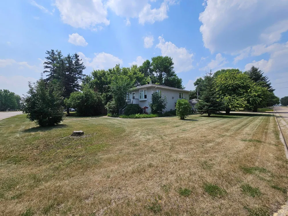502 Chicago Avenue SW Red Lake Falls, MN 56750