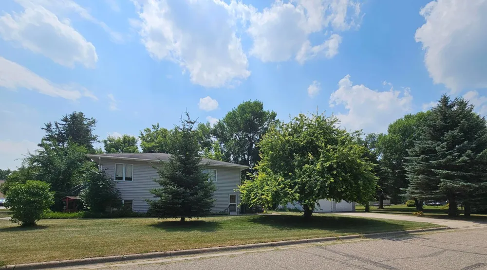 502 Chicago Avenue SW Red Lake Falls, MN 56750