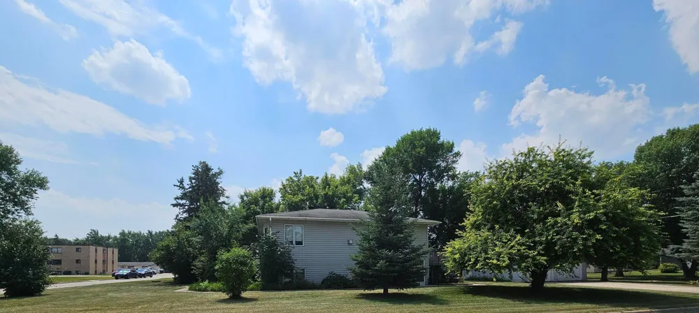 502 Chicago Avenue SW Red Lake Falls, MN 56750