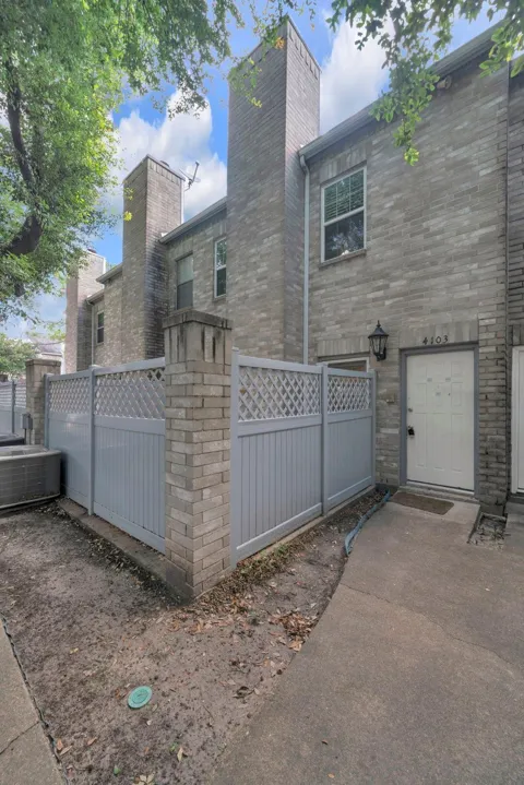 6000 Reims Road #4103