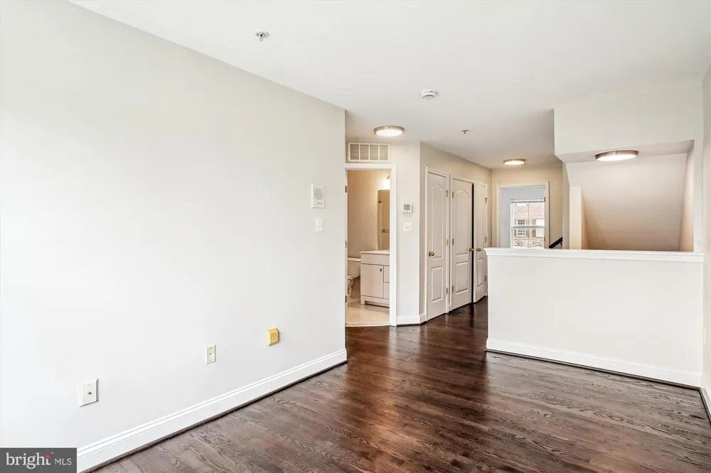 12962 CLARKSBURG SQUARE ROAD Clarksburg, MD 20871