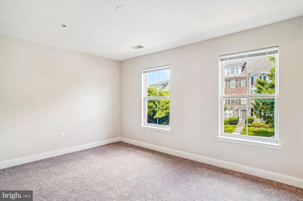 12962 CLARKSBURG SQUARE ROAD Clarksburg, MD 20871