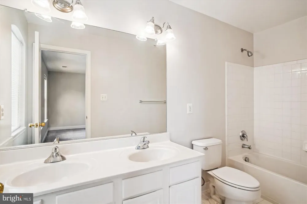 12962 CLARKSBURG SQUARE ROAD Clarksburg, MD 20871