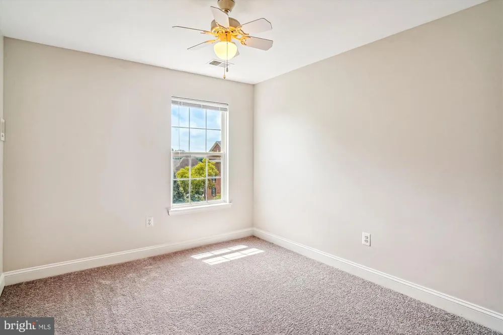 12962 CLARKSBURG SQUARE ROAD Clarksburg, MD 20871