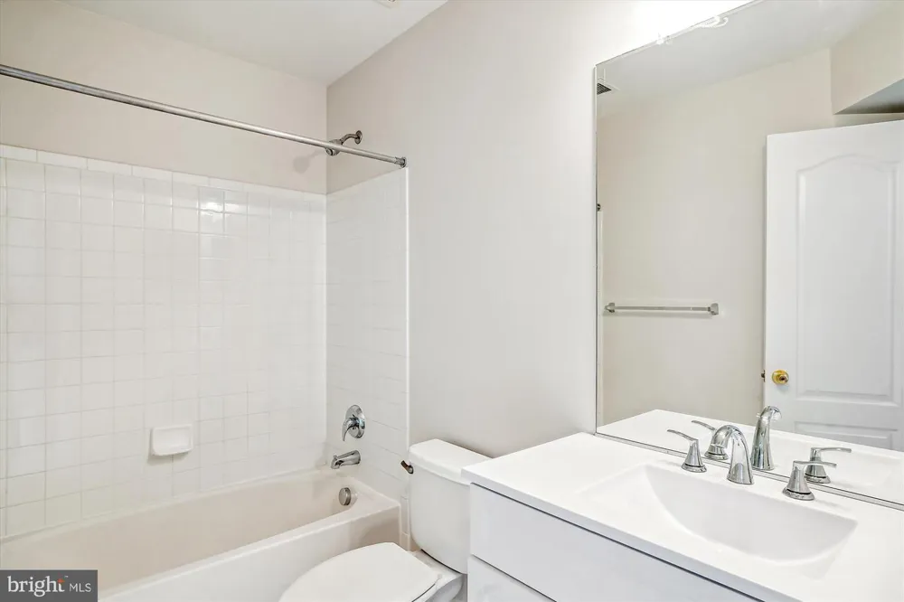 12962 CLARKSBURG SQUARE ROAD Clarksburg, MD 20871