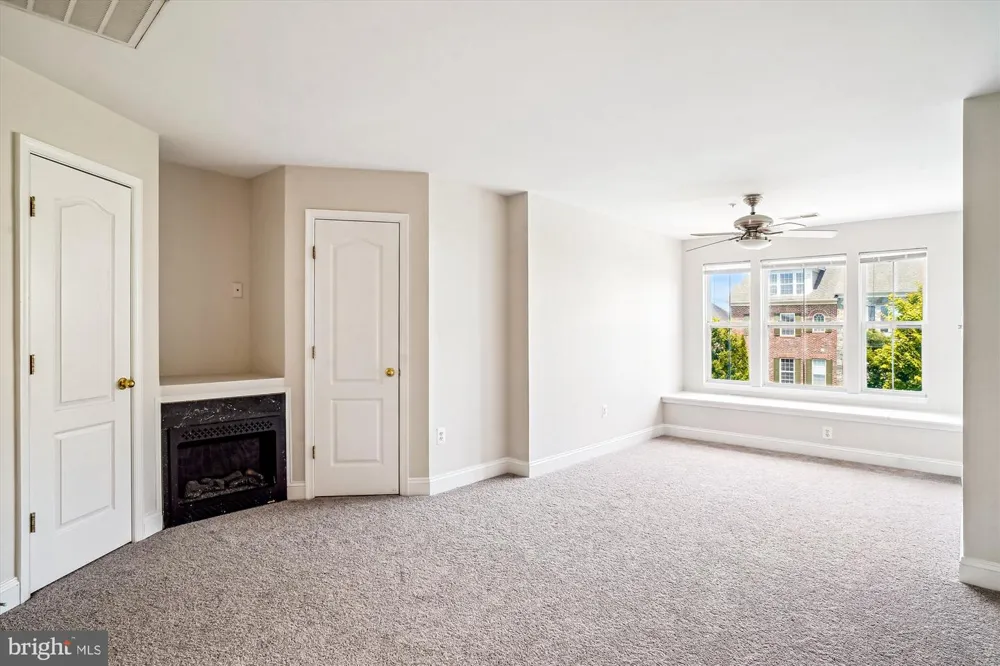 12962 CLARKSBURG SQUARE ROAD Clarksburg, MD 20871