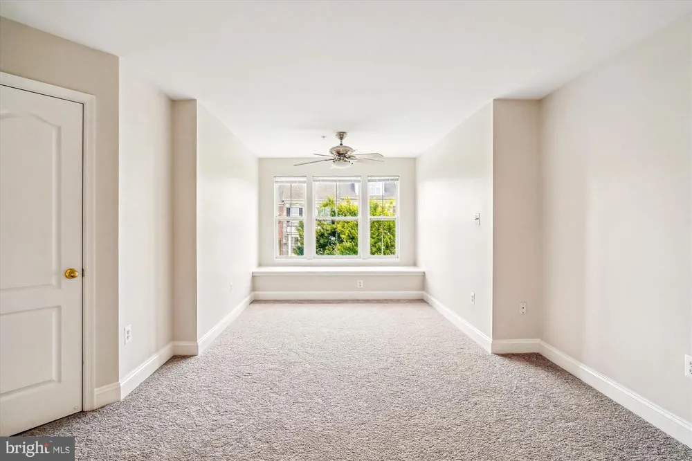 12962 CLARKSBURG SQUARE ROAD Clarksburg, MD 20871