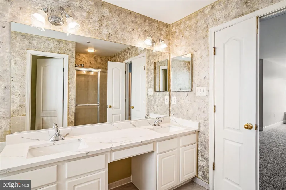 12962 CLARKSBURG SQUARE ROAD Clarksburg, MD 20871