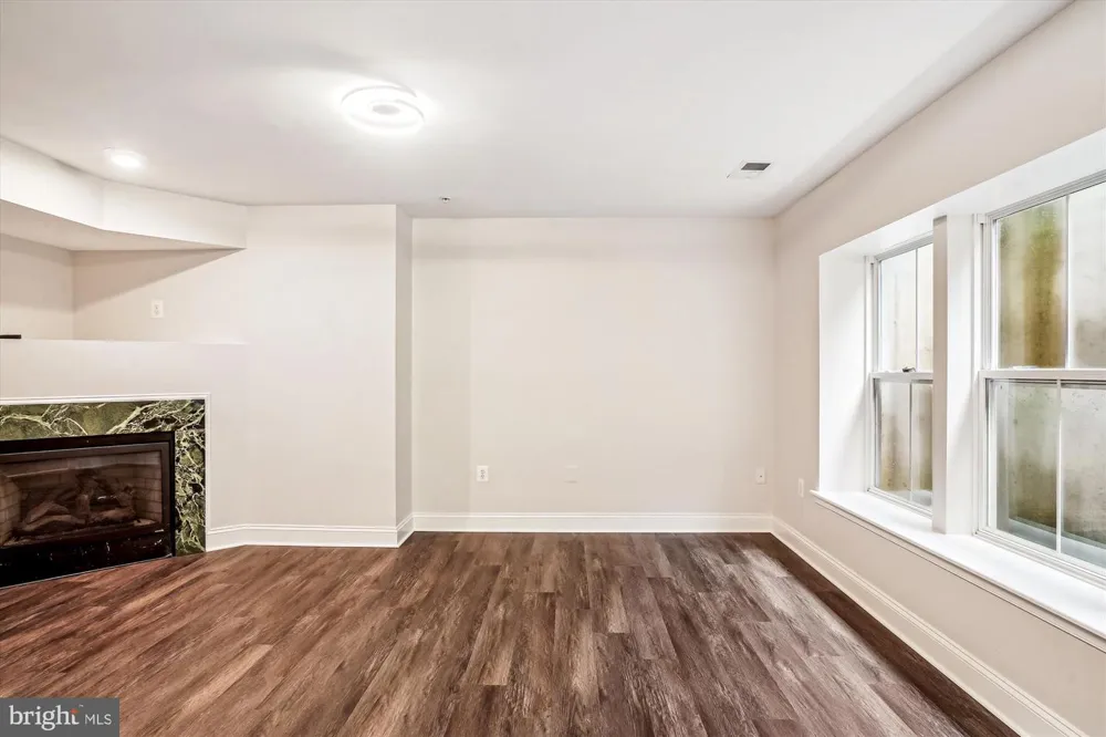 12962 CLARKSBURG SQUARE ROAD Clarksburg, MD 20871