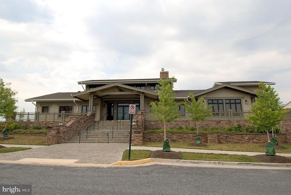 12962 CLARKSBURG SQUARE ROAD Clarksburg, MD 20871