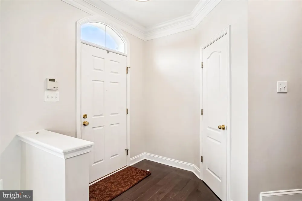 12962 CLARKSBURG SQUARE ROAD Clarksburg, MD 20871