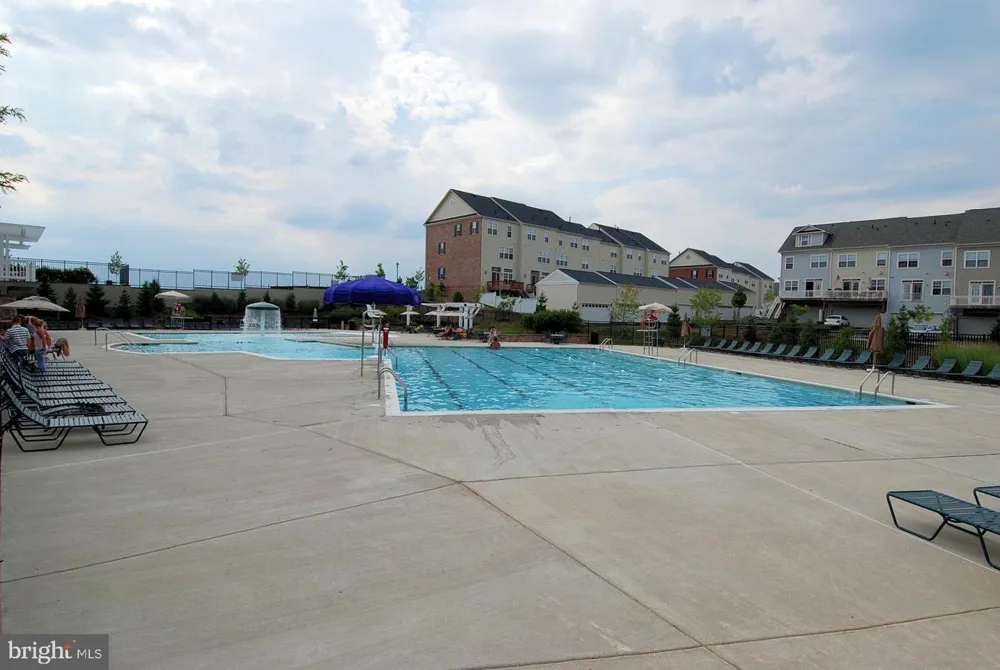 12962 CLARKSBURG SQUARE ROAD Clarksburg, MD 20871