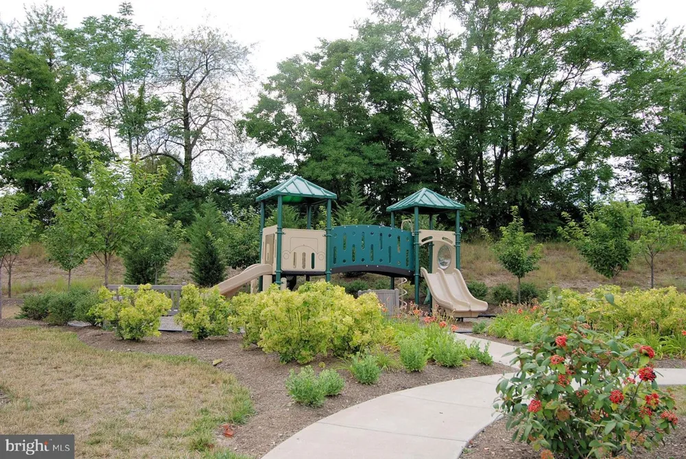 12962 CLARKSBURG SQUARE ROAD Clarksburg, MD 20871