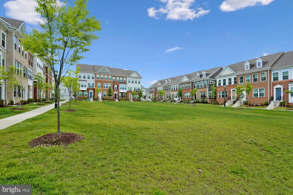 12962 CLARKSBURG SQUARE ROAD Clarksburg, MD 20871