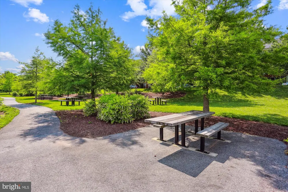 12962 CLARKSBURG SQUARE ROAD Clarksburg, MD 20871