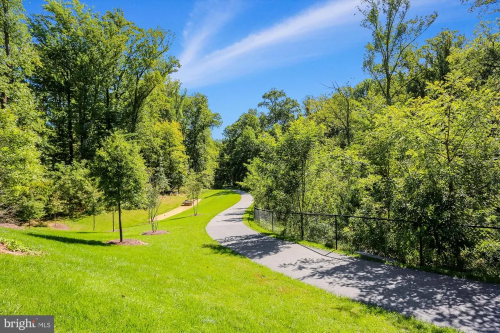 12962 CLARKSBURG SQUARE ROAD Clarksburg, MD 20871