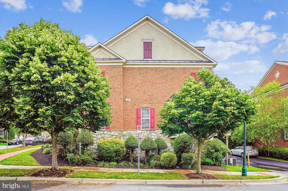 12962 CLARKSBURG SQUARE ROAD Clarksburg, MD 20871