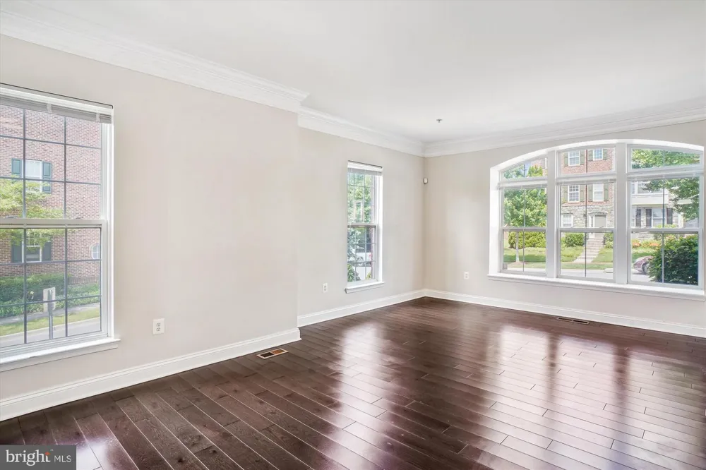 12962 CLARKSBURG SQUARE ROAD Clarksburg, MD 20871