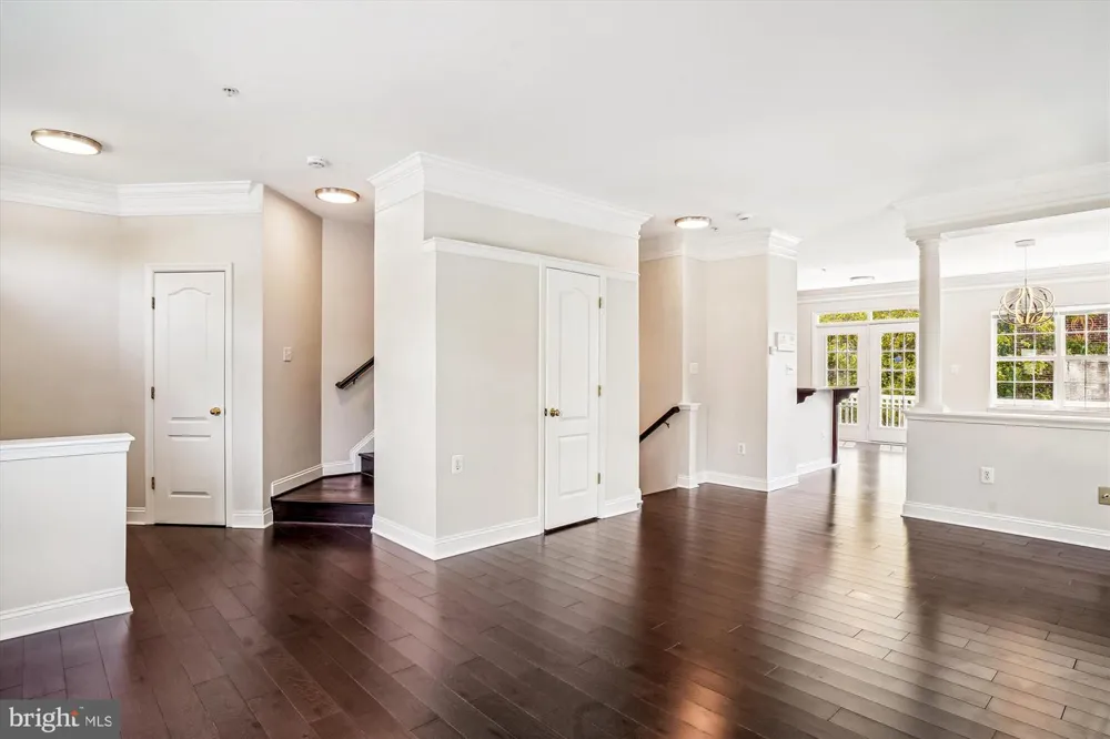 12962 CLARKSBURG SQUARE ROAD Clarksburg, MD 20871
