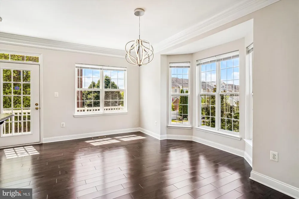 12962 CLARKSBURG SQUARE ROAD Clarksburg, MD 20871