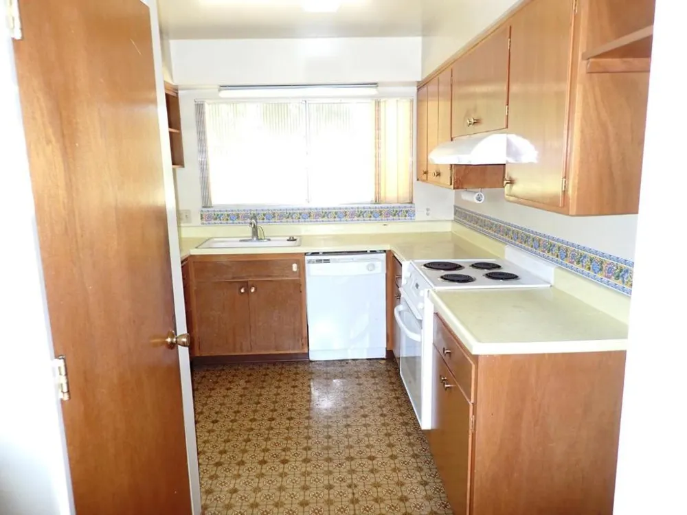 169 Rainier Circle Vacaville, CA 95687