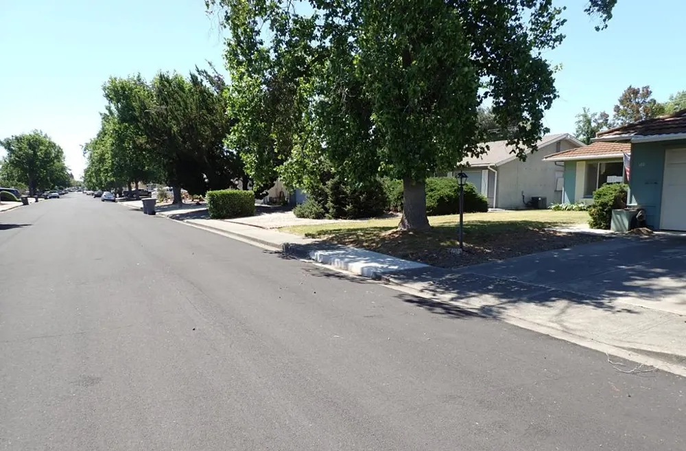 169 Rainier Circle Vacaville, CA 95687