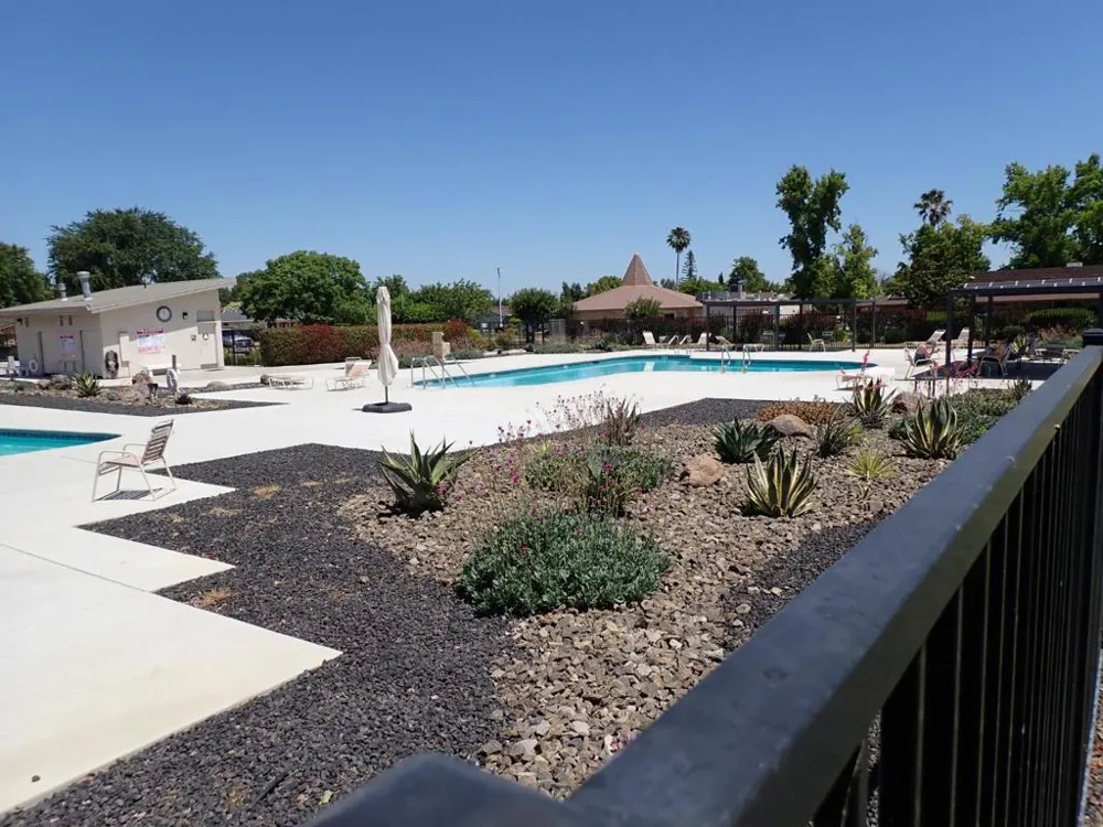169 Rainier Circle Vacaville, CA 95687