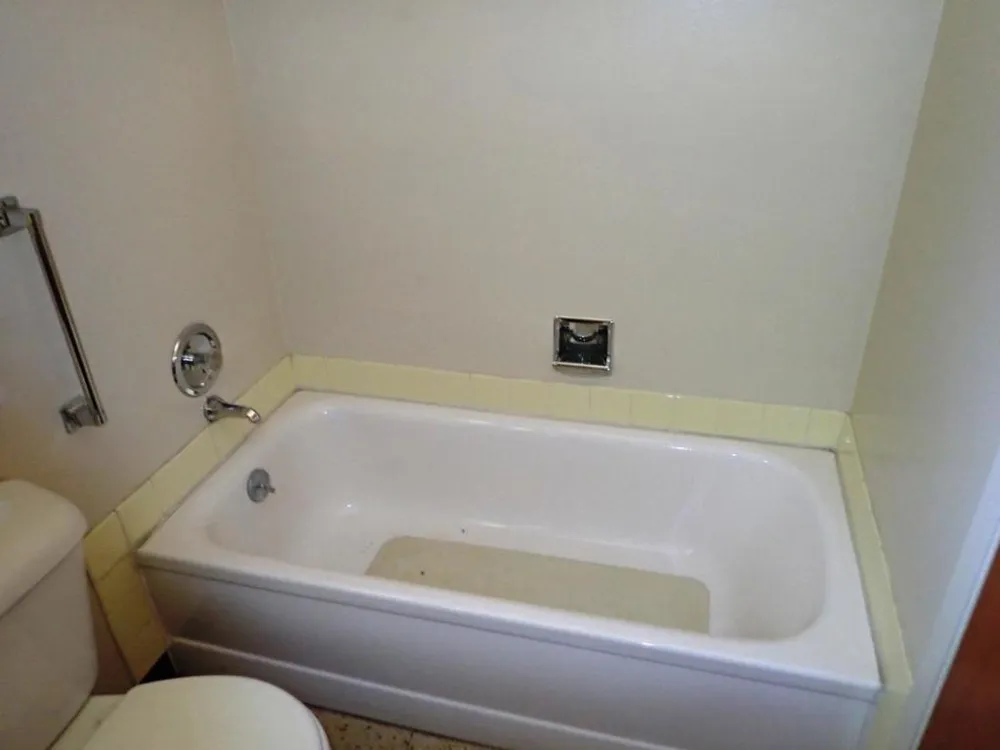 169 Rainier Circle Vacaville, CA 95687