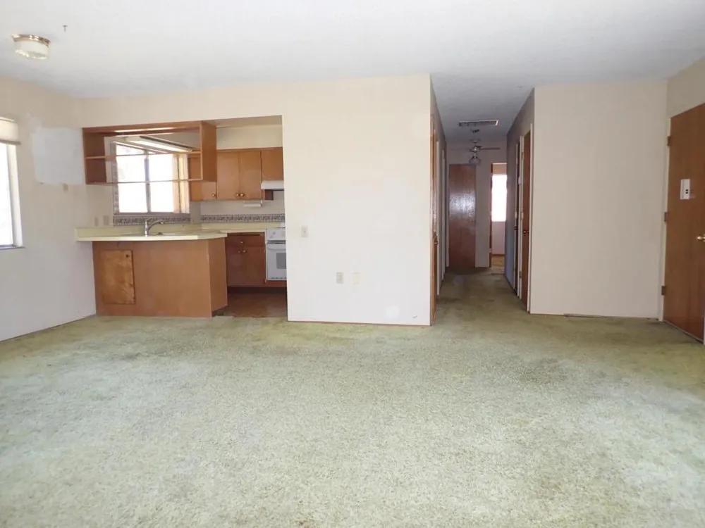 169 Rainier Circle Vacaville, CA 95687