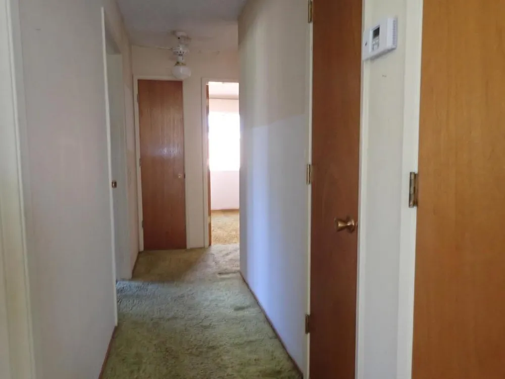169 Rainier Circle Vacaville, CA 95687