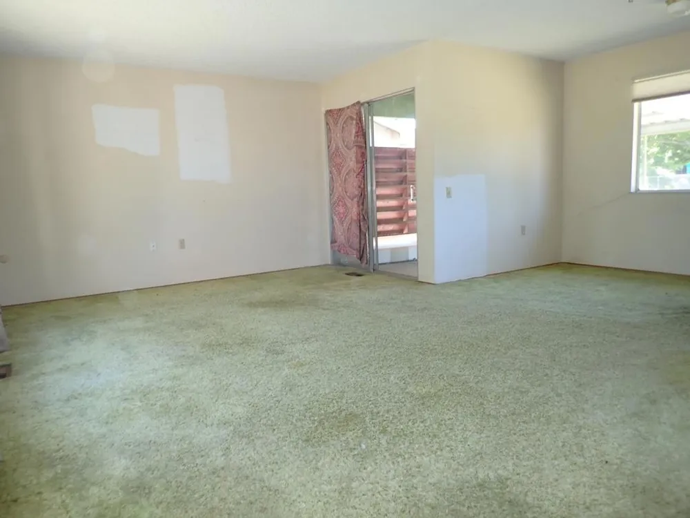 169 Rainier Circle Vacaville, CA 95687