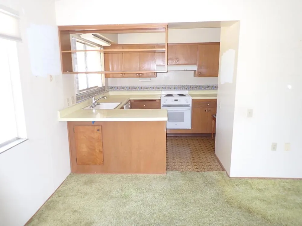 169 Rainier Circle Vacaville, CA 95687
