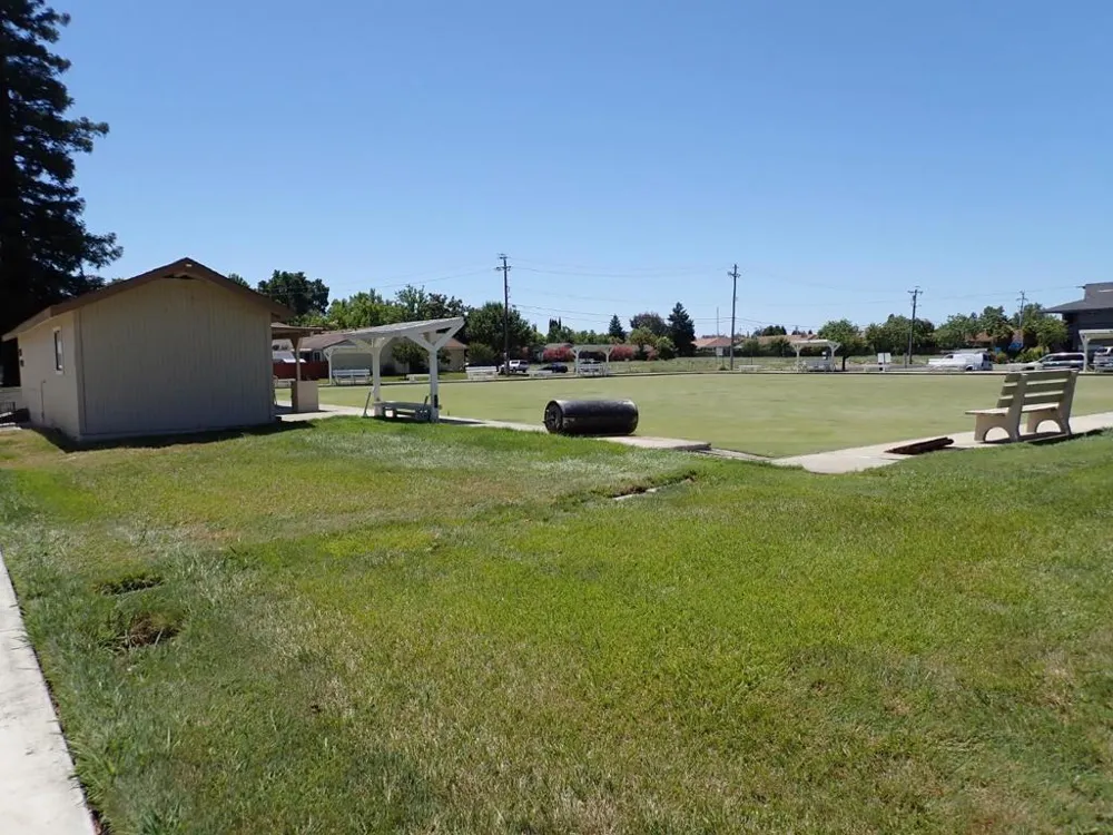 169 Rainier Circle Vacaville, CA 95687