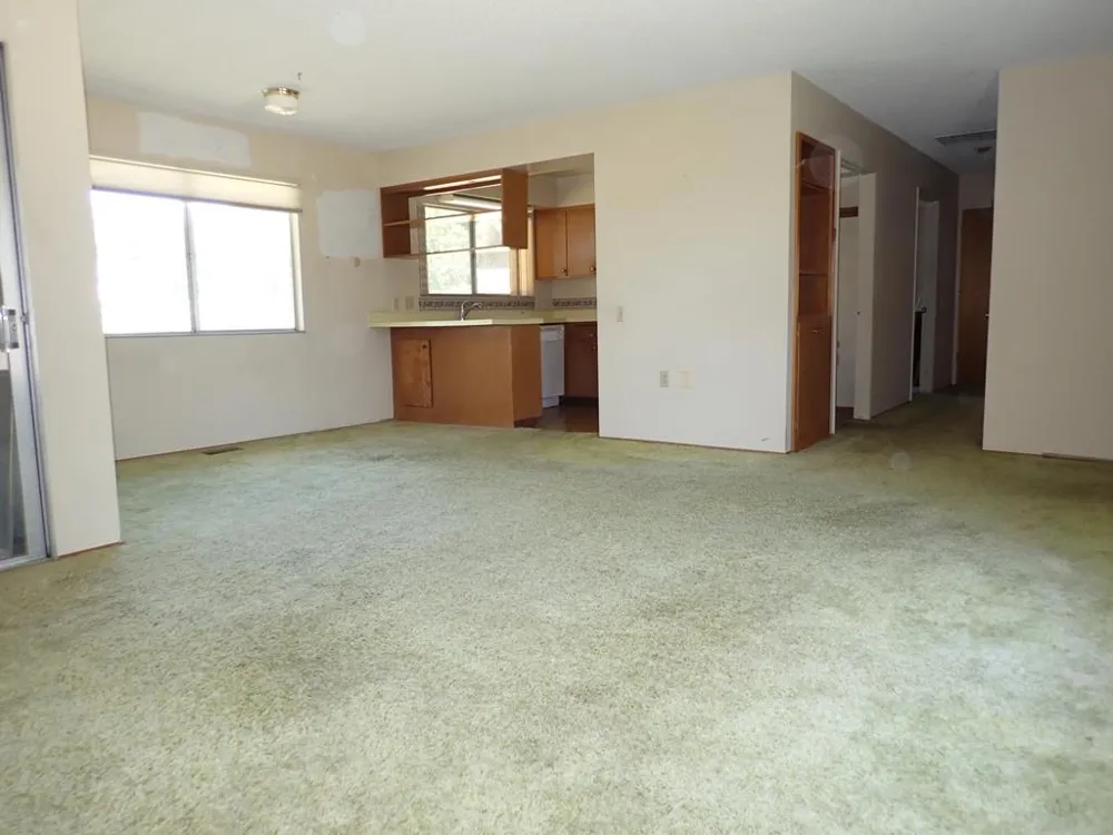 169 Rainier Circle Vacaville, CA 95687
