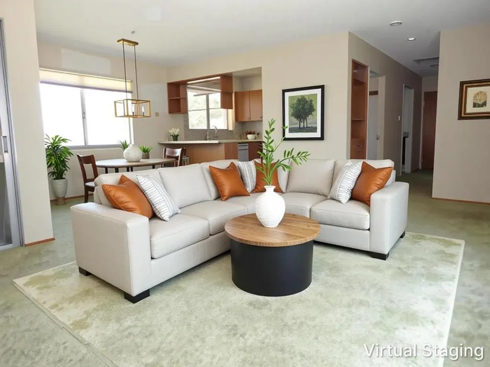 169 Rainier Circle Vacaville, CA 95687