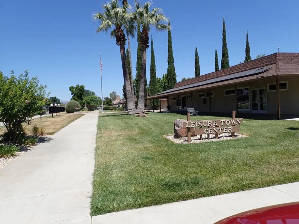169 Rainier Circle Vacaville, CA 95687