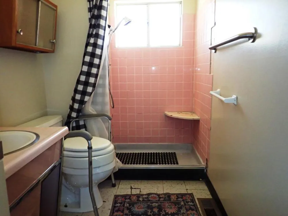 169 Rainier Circle Vacaville, CA 95687