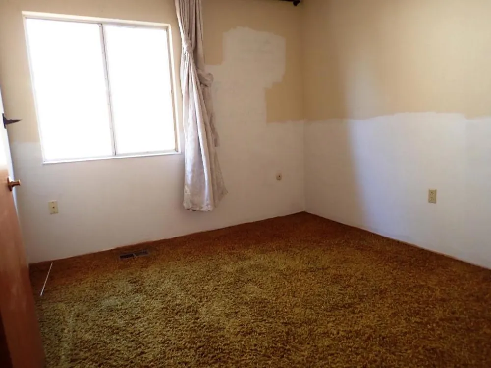 169 Rainier Circle Vacaville, CA 95687