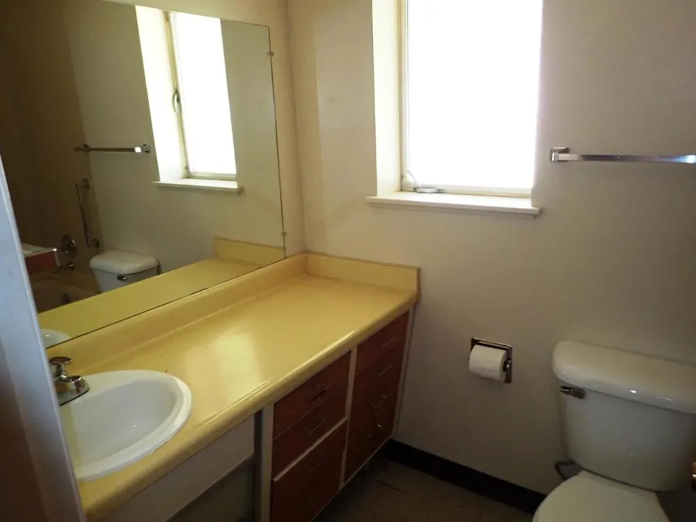169 Rainier Circle Vacaville, CA 95687