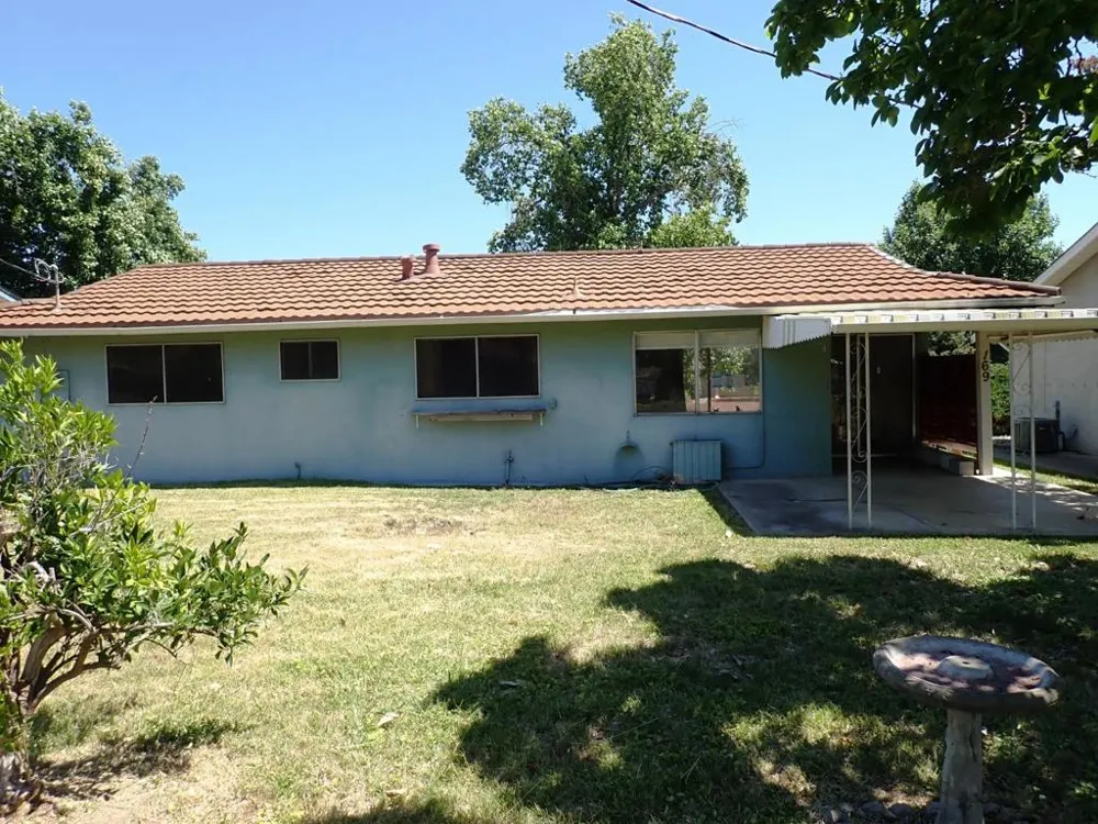 169 Rainier Circle Vacaville, CA 95687