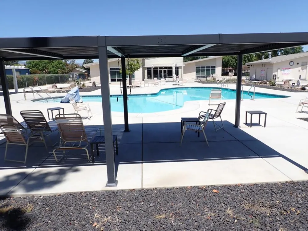 169 Rainier Circle Vacaville, CA 95687